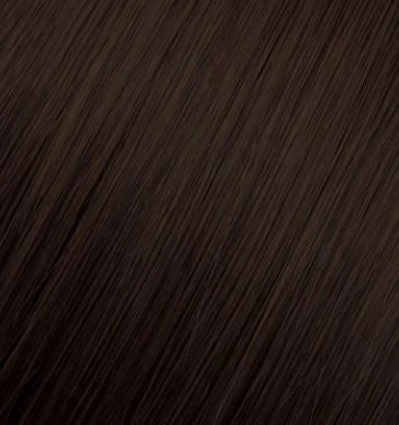 KENRA - Kenra Color Coloration Studio Stylist Express 15 KENRA - Kenra Color Coloration Studio Stylist Express – Image 15