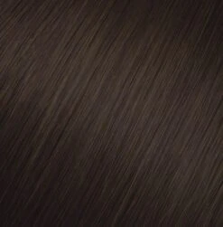 KENRA - Kenra Color Coloration Studio Stylist Express 36 KENRA - Kenra Color Coloration Studio Stylist Express -René furterer Shop kenra kenra color coloration studio stylist express 540728