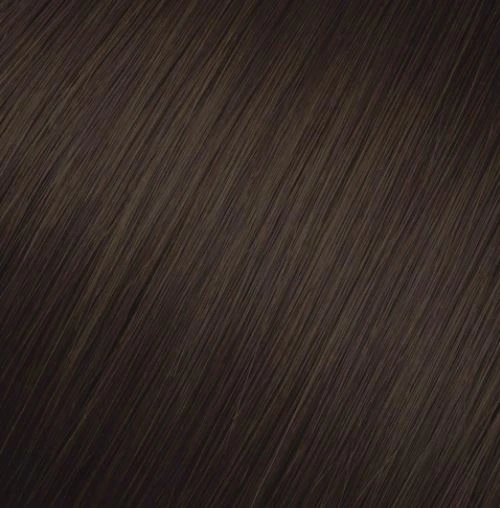 KENRA - Kenra Color Coloration Studio Stylist Express 17 KENRA - Kenra Color Coloration Studio Stylist Express – Image 17