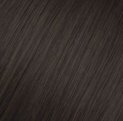 KENRA - Kenra Color Coloration Studio Stylist Express 33 KENRA - Kenra Color Coloration Studio Stylist Express -René furterer Shop kenra kenra color coloration studio stylist express 581644