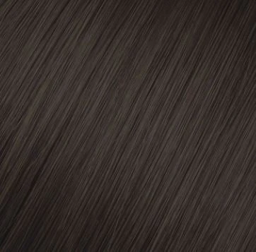 KENRA - Kenra Color Coloration Studio Stylist Express 14 KENRA - Kenra Color Coloration Studio Stylist Express – Image 14