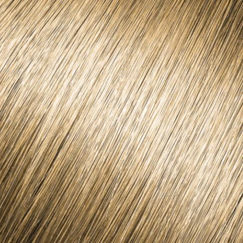 KENRA - Kenra Color Coloration Studio Stylist Express 20 KENRA - Kenra Color Coloration Studio Stylist Express – Image 20