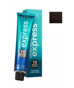 KENRA - Kenra Color Coloration Studio Stylist Express 31 KENRA - Kenra Color Coloration Studio Stylist Express -René furterer Shop kenra kenra color coloration studio stylist express 671880