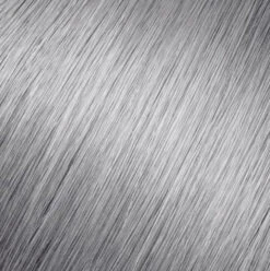 KENRA - Kenra Color Coloration Studio Stylist Express 35 KENRA - Kenra Color Coloration Studio Stylist Express -René furterer Shop kenra kenra color coloration studio stylist express 720830