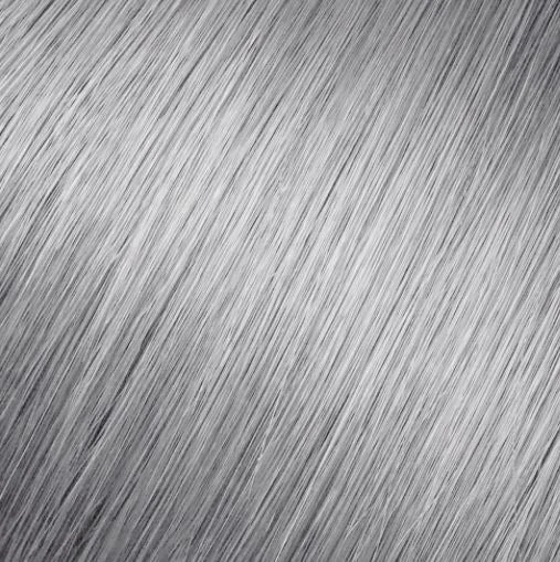 KENRA - Kenra Color Coloration Studio Stylist Express 16 KENRA - Kenra Color Coloration Studio Stylist Express – Image 16