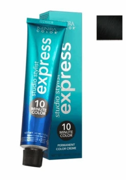 KENRA - Kenra Color Coloration Studio Stylist Express 25 KENRA - Kenra Color Coloration Studio Stylist Express -René furterer Shop kenra kenra color coloration studio stylist express 777308