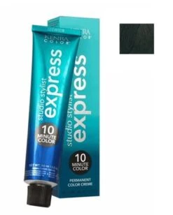 KENRA - Kenra Color Coloration Studio Stylist Express 28 KENRA - Kenra Color Coloration Studio Stylist Express -René furterer Shop kenra kenra color coloration studio stylist express 813194