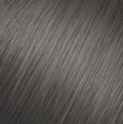 KENRA - Kenra Color Coloration Studio Stylist Express 38 KENRA - Kenra Color Coloration Studio Stylist Express -René furterer Shop kenra kenra color coloration studio stylist express 844591