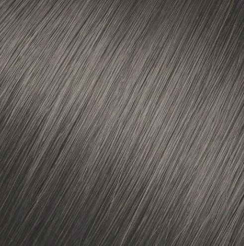 KENRA - Kenra Color Coloration Studio Stylist Express 19 KENRA - Kenra Color Coloration Studio Stylist Express – Image 19