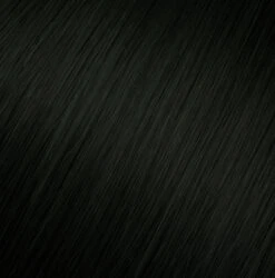 KENRA - Kenra Color Coloration Studio Stylist Express 37 KENRA - Kenra Color Coloration Studio Stylist Express -René furterer Shop kenra kenra color coloration studio stylist express 930515