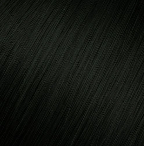 KENRA - Kenra Color Coloration Studio Stylist Express 18 KENRA - Kenra Color Coloration Studio Stylist Express – Image 18