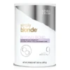 KENRA - Kenra Color Décolorant Simply Blond Beyond Bond Lightener