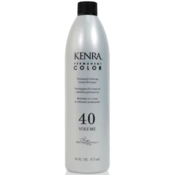 KENRA - Kenra Color Décolorants Et Crème Activatrice 13 KENRA - Kenra Color Décolorants Et Crème Activatrice -René furterer Shop kenra kenra color decolorants et creme activatrice 304644