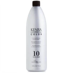 KENRA - Kenra Color Décolorants Et Crème Activatrice 9 KENRA - Kenra Color Décolorants Et Crème Activatrice -René furterer Shop kenra kenra color decolorants et creme activatrice 323898
