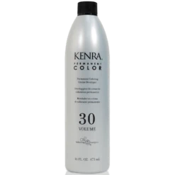 KENRA - Kenra Color Décolorants Et Crème Activatrice 12 KENRA - Kenra Color Décolorants Et Crème Activatrice -René furterer Shop kenra kenra color decolorants et creme activatrice 361407