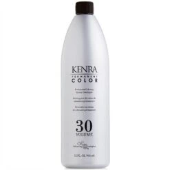 KENRA - Kenra Color Décolorants Et Crème Activatrice 11 KENRA - Kenra Color Décolorants Et Crème Activatrice -René furterer Shop kenra kenra color decolorants et creme activatrice 809001