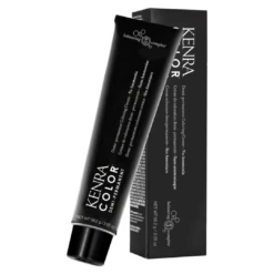 KENRA - Kenra Color Rapid Toner Demi Permanent