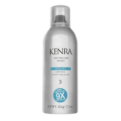 KENRA - Kenra Dry Volume Burst 3