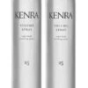 KENRA - Kenra Duo Volume Spray 2 Pour $32.99