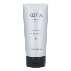 KENRA - Kenra Gel Styling (17)