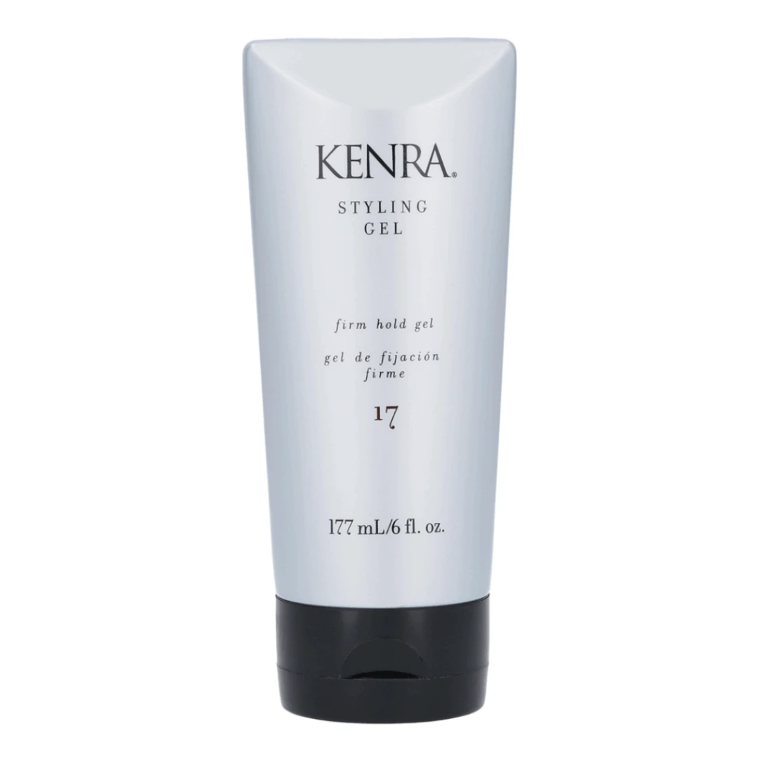 KENRA - Kenra Gel Styling (17) 1 KENRA - Kenra Gel Styling (17)