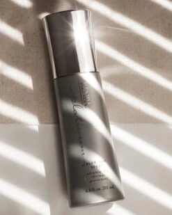KENRA - Kenra Platinum Blow-Dry Spray -René furterer Shop kenra kenra platinum blow dry spray 485977