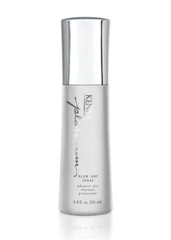 KENRA - Kenra Platinum Blow-Dry Spray -René furterer Shop kenra kenra platinum blow dry spray 574068