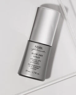 KENRA - Kenra Platinum Blow-Dry Spray -René furterer Shop kenra kenra platinum blow dry spray 664404