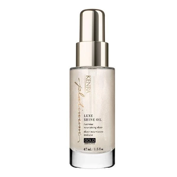 KENRA - Kenra Platinum Duo Luxe 2 Pour 55.99$ 3 KENRA - Kenra Platinum Duo Luxe 2 Pour 55.99$ – Image 3