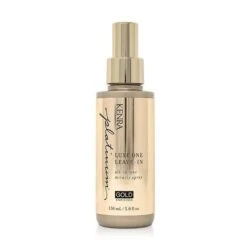 KENRA - Kenra Platinum Duo Luxe 2 Pour 55.99$ 7 KENRA - Kenra Platinum Duo Luxe 2 Pour 55.99$ -René furterer Shop kenra kenra platinum duo luxe 2 pour 5599 736766