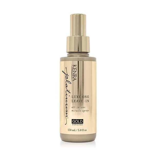 KENRA - Kenra Platinum Duo Luxe 2 Pour 55.99$ 4 KENRA - Kenra Platinum Duo Luxe 2 Pour 55.99$ – Image 4