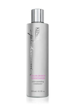 KENRA - Kenra Platinum Revitalisant Color Charge