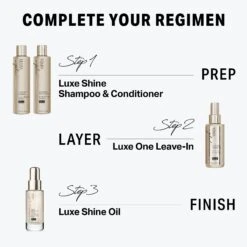 KENRA - Kenra Platinum Revitalisant Luxe Shine -René furterer Shop kenra kenra platinum revitalisant luxe shine 307582