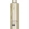 KENRA - Kenra Platinum Revitalisant Luxe Shine