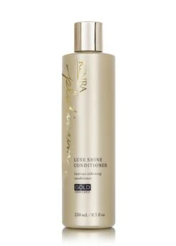 KENRA - Kenra Platinum Revitalisant Luxe Shine