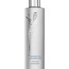 KENRA - Kenra Platinum Revitalisant Thickening