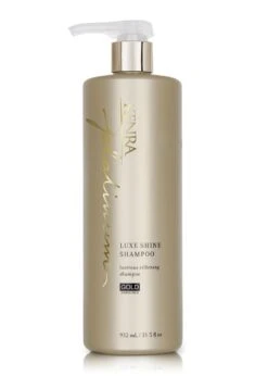 KENRA - Kenra Platinum Shampoing Luxe Shine -René furterer Shop kenra kenra platinum shampoing luxe shine 375665