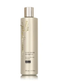 KENRA - Kenra Platinum Shampoing Luxe Shine