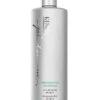 KENRA - Kenra Platinum Shampoing Restorative