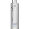 KENRA - Kenra Platinum Shampoing Thickening