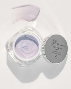 KENRA - Kenra Platinum Texturizing Taffy 13 -René furterer Shop kenra kenra platinum texturizing taffy 13 296298