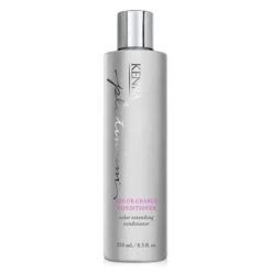 KENRA - Kenra Platinum Trio Color Charge -René furterer Shop kenra kenra platinum trio color charge 413246