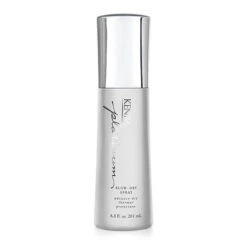 KENRA - Kenra Platinum Trio Color Charge -René furterer Shop kenra kenra platinum trio color charge 929359