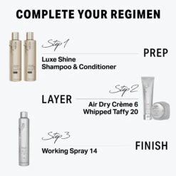 KENRA - Kenra Platinum Whipped Taffy 20 -René furterer Shop kenra kenra platinum whipped taffy 20 605913