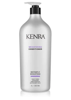 KENRA - Kenra Revitalisant Brightening