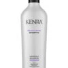 KENRA - Kenra Shampoing Brightening