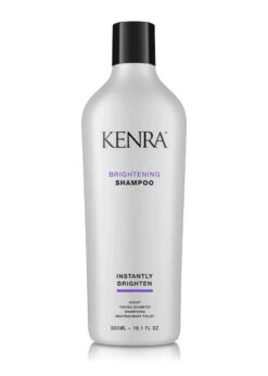 KENRA - Kenra Shampoing Brightening -René furterer Shop kenra kenra shampoing brightening 908091