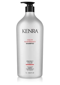 KENRA - Kenra Shampoing Color Maintenance -René furterer Shop kenra kenra shampoing color maintenance 435033