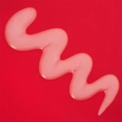 KENRA - Kenra Shampoing Color Maintenance -René furterer Shop kenra kenra shampoing color maintenance 799872