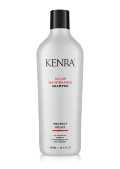 KENRA - Kenra Shampoing Color Maintenance -René furterer Shop kenra kenra shampoing color maintenance 928496